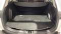 Toyota RAV 4 2.5 hybrid 4WD Business Blanco - thumbnail 11
