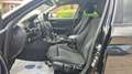 BMW 116 i* Pack sport*Camera*cruise *253€ PAR MOIS Nero - thumbnail 10