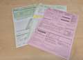 BMW 116 i* Pack sport*Camera*cruise *253€ PAR MOIS Nero - thumbnail 2
