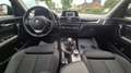BMW 116 i* Pack sport*Camera*cruise *253€ PAR MOIS Nero - thumbnail 7