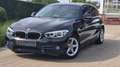 BMW 116 i* Pack sport*Camera*cruise *253€ PAR MOIS Noir - thumbnail 4