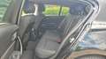 BMW 116 i* Pack sport*Camera*cruise *253€ PAR MOIS Nero - thumbnail 11