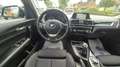 BMW 116 i* Pack sport*Camera*cruise *253€ PAR MOIS Nero - thumbnail 8