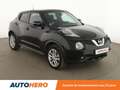Nissan Juke 1.2 DIG-T Noir - thumbnail 8
