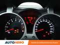 Nissan Juke 1.2 DIG-T Noir - thumbnail 20