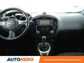 Nissan Juke 1.2 DIG-T Noir - thumbnail 12