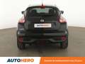 Nissan Juke 1.2 DIG-T Noir - thumbnail 5