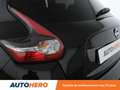 Nissan Juke 1.2 DIG-T Noir - thumbnail 28