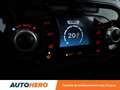 Nissan Juke 1.2 DIG-T Noir - thumbnail 23