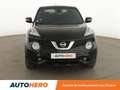 Nissan Juke 1.2 DIG-T Noir - thumbnail 9