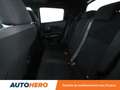 Nissan Juke 1.2 DIG-T Noir - thumbnail 14