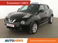 Nissan Juke 1.2 DIG-T Noir - thumbnail 1