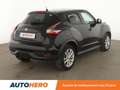 Nissan Juke 1.2 DIG-T Noir - thumbnail 6