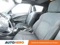 Nissan Juke 1.2 DIG-T Noir - thumbnail 10