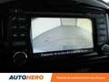 Nissan Juke 1.2 DIG-T Noir - thumbnail 22