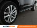 Nissan Juke 1.2 DIG-T Noir - thumbnail 27