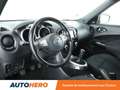 Nissan Juke 1.2 DIG-T Noir - thumbnail 11