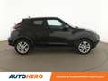 Nissan Juke 1.2 DIG-T Noir - thumbnail 7
