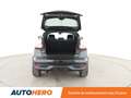 Nissan Juke 1.2 DIG-T Noir - thumbnail 16