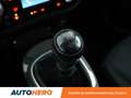 Nissan Juke 1.2 DIG-T Noir - thumbnail 24
