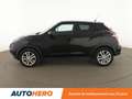 Nissan Juke 1.2 DIG-T Noir - thumbnail 3