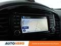 Nissan Juke 1.2 DIG-T Noir - thumbnail 21