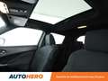 Nissan Juke 1.2 DIG-T Noir - thumbnail 25
