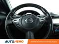 Nissan Juke 1.2 DIG-T Noir - thumbnail 19