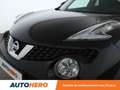 Nissan Juke 1.2 DIG-T Noir - thumbnail 26