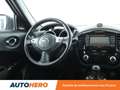 Nissan Juke 1.2 DIG-T Noir - thumbnail 13