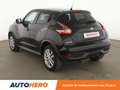 Nissan Juke 1.2 DIG-T Noir - thumbnail 4