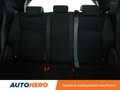 Nissan Juke 1.2 DIG-T Noir - thumbnail 15