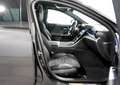 Mercedes-Benz C 220 d T-Modell *ACC*LEDER*LED*PANO*KAMERA* Gris - thumbnail 34