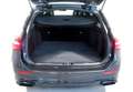 Mercedes-Benz C 220 d T-Modell *ACC*LEDER*LED*PANO*KAMERA* Grau - thumbnail 7