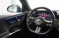 Mercedes-Benz C 220 d T-Modell *ACC*LEDER*LED*PANO*KAMERA* Grau - thumbnail 14