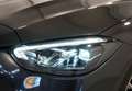 Mercedes-Benz C 220 d T-Modell *ACC*LEDER*LED*PANO*KAMERA* Gris - thumbnail 4