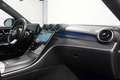 Mercedes-Benz C 220 d T-Modell *ACC*LEDER*LED*PANO*KAMERA* Gris - thumbnail 28