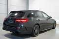 Mercedes-Benz C 220 d T-Modell *ACC*LEDER*LED*PANO*KAMERA* Grau - thumbnail 9