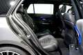 Mercedes-Benz C 220 d T-Modell *ACC*LEDER*LED*PANO*KAMERA* Grau - thumbnail 36
