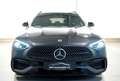 Mercedes-Benz C 220 d T-Modell *ACC*LEDER*LED*PANO*KAMERA* Grau - thumbnail 2