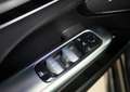Mercedes-Benz C 220 d T-Modell *ACC*LEDER*LED*PANO*KAMERA* Gris - thumbnail 26