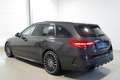 Mercedes-Benz C 220 d T-Modell *ACC*LEDER*LED*PANO*KAMERA* Grau - thumbnail 5