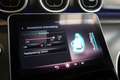 Mercedes-Benz C 220 d T-Modell *ACC*LEDER*LED*PANO*KAMERA* Gris - thumbnail 20