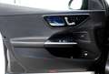 Mercedes-Benz C 220 d T-Modell *ACC*LEDER*LED*PANO*KAMERA* Grau - thumbnail 24