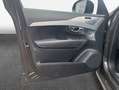 Volvo XC90 XC90 T8 AWD Recharge Ultimate Dark 7 - Sitzer Grau - thumbnail 20