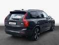 Volvo XC90 XC90 T8 AWD Recharge Ultimate Dark 7 - Sitzer Grau - thumbnail 2