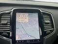 Volvo XC90 XC90 T8 AWD Recharge Ultimate Dark 7 - Sitzer Grau - thumbnail 19