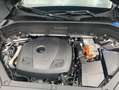 Volvo XC90 XC90 T8 AWD Recharge Ultimate Dark 7 - Sitzer Grau - thumbnail 8