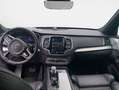 Volvo XC90 XC90 T8 AWD Recharge Ultimate Dark 7 - Sitzer Grau - thumbnail 14