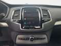 Volvo XC90 XC90 T8 AWD Recharge Ultimate Dark 7 - Sitzer Grau - thumbnail 15